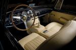 Ferrari 250 GT Cabriolet 1962 года